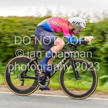 30-05-2023 CityRC10mTT-82