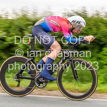 30-05-2023 CityRC10mTT-83