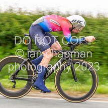 30-05-2023 CityRC10mTT-84