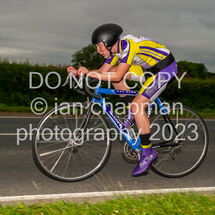 30-05-2023 CityRC10mTT-85