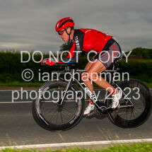 30-05-2023 CityRC10mTT-86