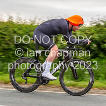 30-05-2023 CityRC10mTT-87