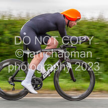 30-05-2023 CityRC10mTT-88