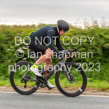 30-05-2023 CityRC10mTT-89