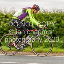 30-05-2023 CityRC10mTT-8