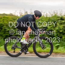 30-05-2023 CityRC10mTT-90