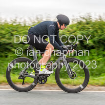 30-05-2023 CityRC10mTT-91