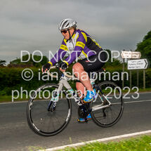 30-05-2023 CityRC10mTT-92