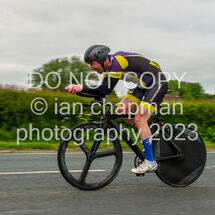 30-05-2023 CityRC10mTT-93