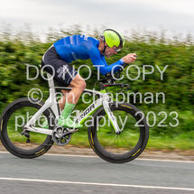 30-05-2023 CityRC10mTT-94