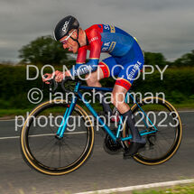 30-05-2023 CityRC10mTT-95