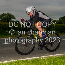 30-05-2023 CityRC10mTT-96