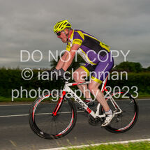 30-05-2023 CityRC10mTT-97