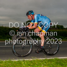 30-05-2023 CityRC10mTT-98