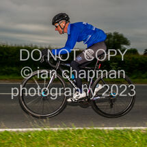 30-05-2023 CityRC10mTT-99