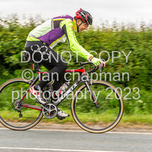 30-05-2023 CityRC10mTT-9