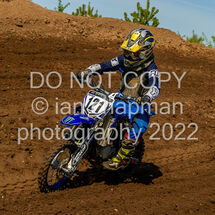300422-FatCat-10