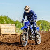 300422-FatCat-121