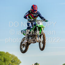 300422-FatCat-125