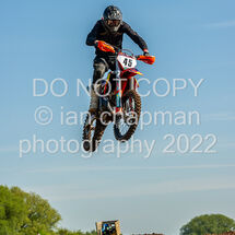 300422-FatCat-133