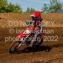 300422-FatCat-13