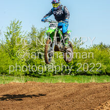 300422-FatCat-146