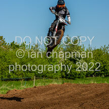 300422-FatCat-147