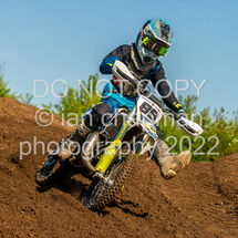 300422-FatCat-15