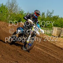 300422-FatCat-164