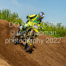 300422-FatCat-166