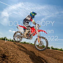 300422-FatCat-174