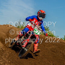 300422-FatCat-18