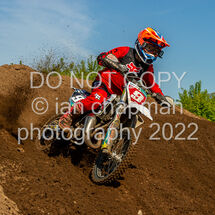300422-FatCat-19