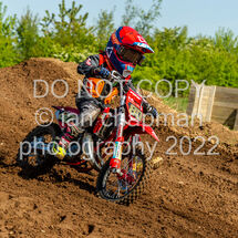 300422-FatCat-21