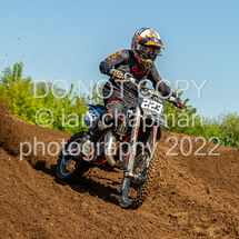 300422-FatCat-23