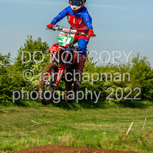300422-FatCat-32