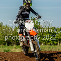 300422-FatCat-3