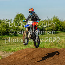 300422-FatCat-40