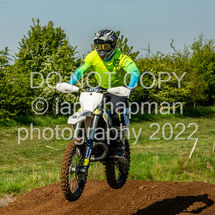 300422-FatCat-48