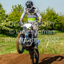 300422-FatCat-70