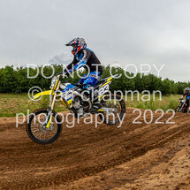 300622-FatCatMMX-102