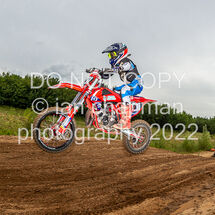 300622-FatCatMMX-103