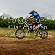 300622-FatCatMMX-105