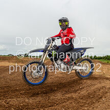 300622-FatCatMMX-107