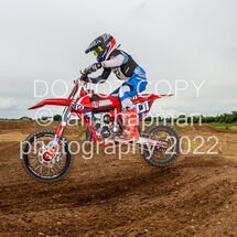 300622-FatCatMMX-108