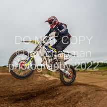 300622-FatCatMMX-109