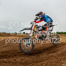 300622-FatCatMMX-110