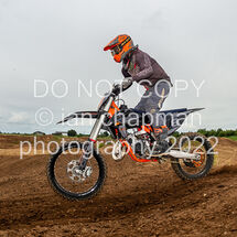 300622-FatCatMMX-111