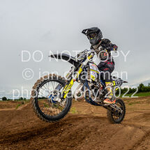 300622-FatCatMMX-112