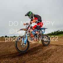 300622-FatCatMMX-113